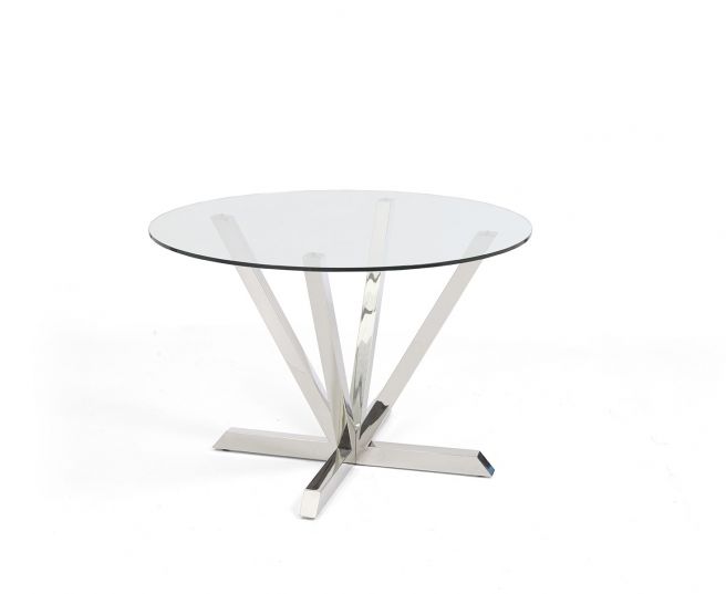 rene_140cm_round_glass_dining_table_-_pt32626_4_1.jpg