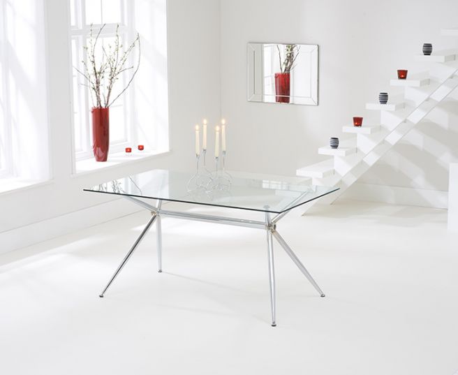 salento_150cm_glass_dining_table_-_pt31080_1.jpg