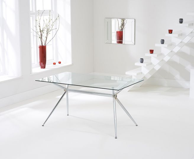 salento_150cm_glass_dining_table_-_pt31080_2_1.jpg