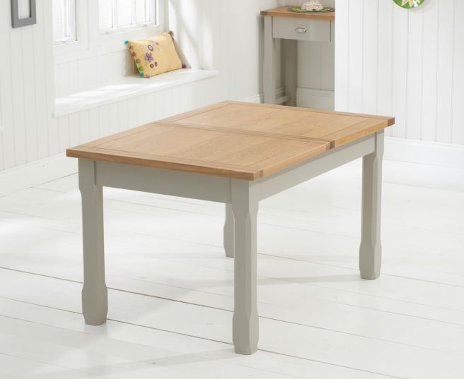 sandringham_130cm_extending_dining_table_-_pt27010_closed_3_1.jpg