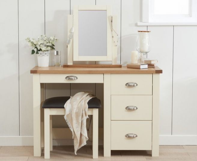 sandringham_oak_and_cream_single_pedestal_dressing_table_-_pt50025_a_1-1.jpg