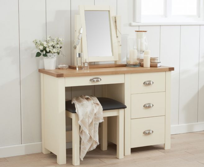 sandringham_oak_and_cream_single_pedestal_dressing_table_-_pt50025_b_1.jpg