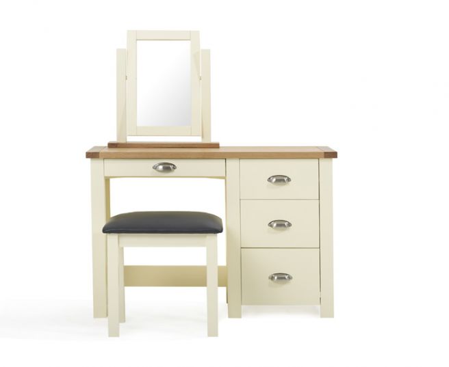 sandringham_oak_and_cream_single_pedestal_dressing_table_-_pt50025_c_1.jpg