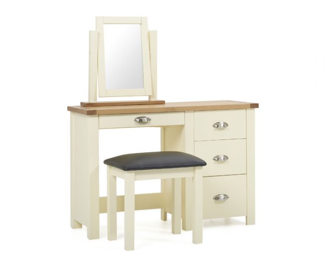 sandringham_oak_and_cream_single_pedestal_dressing_table_-_pt50025_d_.jpg