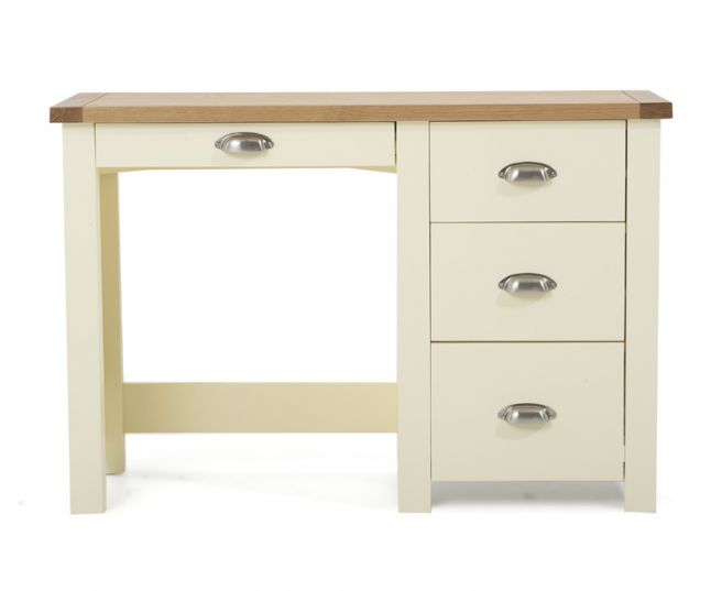sandringham_oak_and_cream_single_pedestal_dressing_table_-_pt50025_e_2.jpg