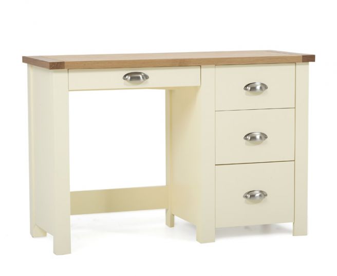 sandringham_oak_and_cream_single_pedestal_dressing_table_-_pt50025_f_2.jpg