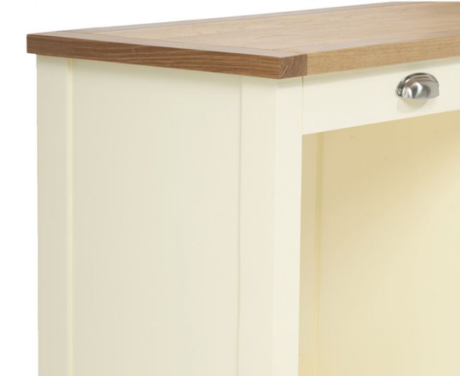 sandringham_oak_and_cream_single_pedestal_dressing_table_-_pt50025_h_1.jpg