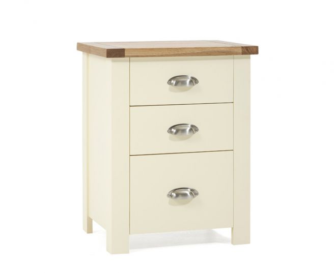 sandringham_oak_and_cream_tall_3_drawer_bedside_table_-_pt50007_d_.jpg