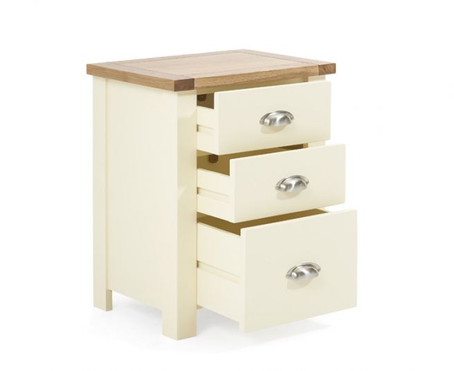 sandringham_oak_and_cream_tall_3_drawer_bedside_table_-_pt50007_f_2.jpg