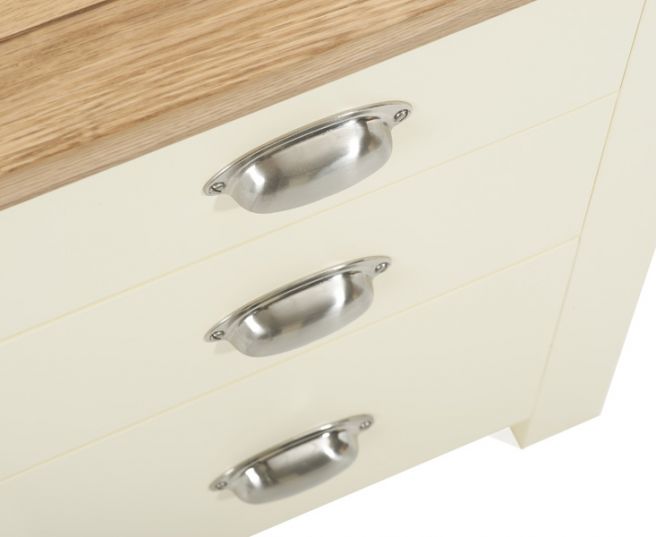 sandringham_oak_and_cream_tall_3_drawer_bedside_table_-_pt50007_h_2.jpg