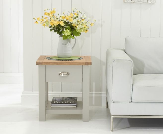 sandringham_oak_grey_lamp_table_-_pt27019_2-1.jpg