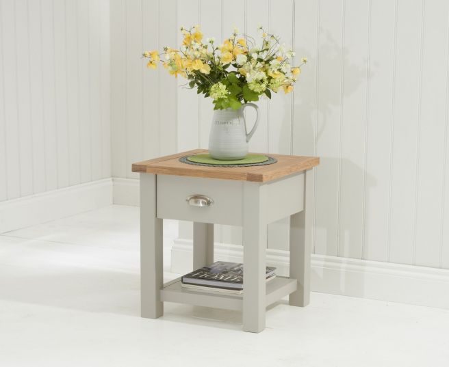 sandringham_oak_grey_lamp_table_-_pt27019_2_1.jpg
