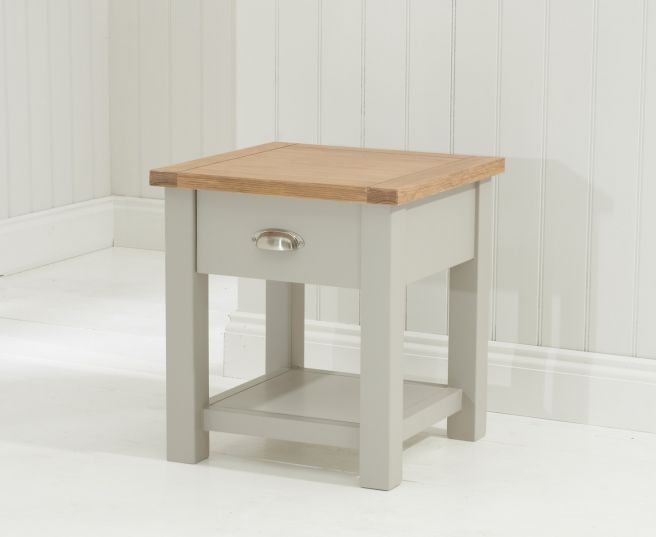 sandringham_oak_grey_lamp_table_-_pt27019_3_1.jpg