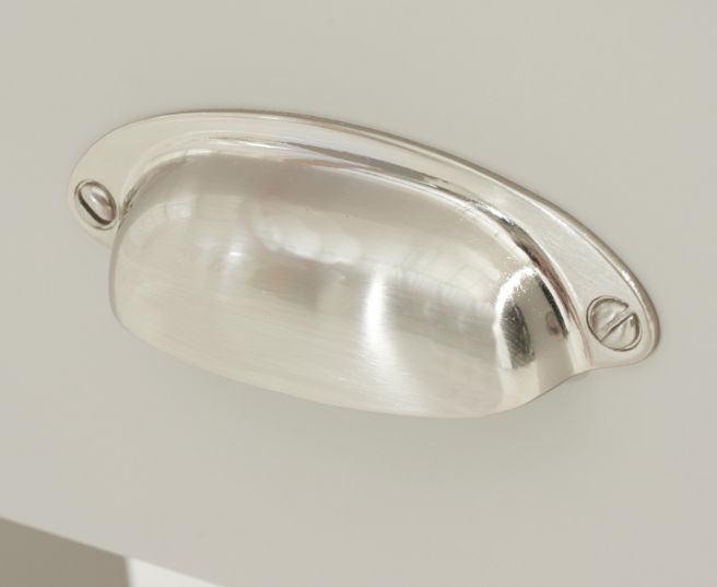 sandringham_oak_grey_lamp_table_-_pt27019_5_1.jpg
