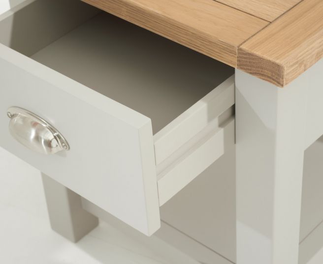 sandringham_oak_grey_lamp_table_-_pt27019_6_1.jpg