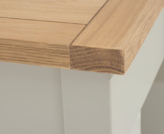 sandringham_oak_grey_lamp_table_-_pt27019_7_1.jpg
