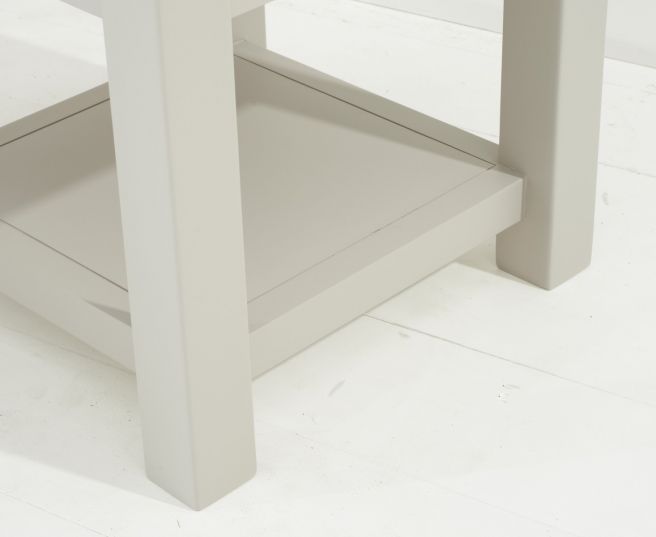 sandringham_oak_grey_lamp_table_-_pt27019_8_1-1.jpg