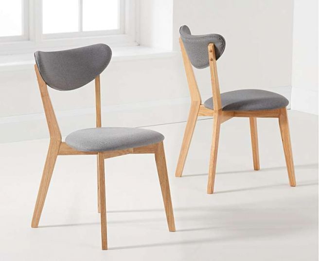 seth_grey_and_oak_cushioned_chairs-_pt29831_wr1_1.jpg