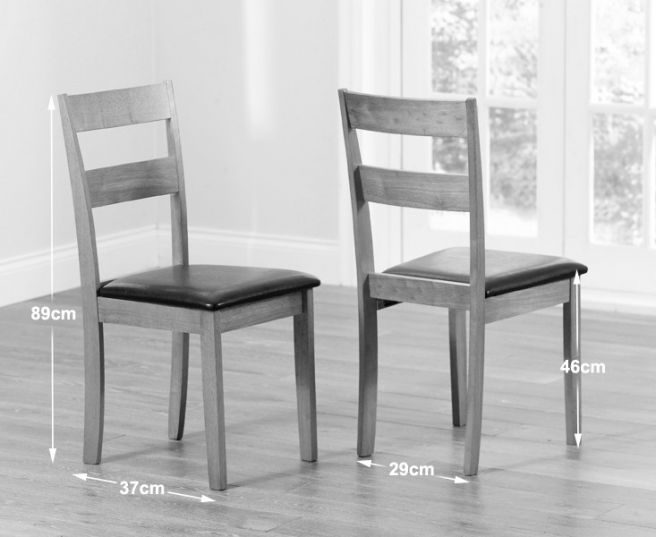 slatted_chair_4_1_1.jpg