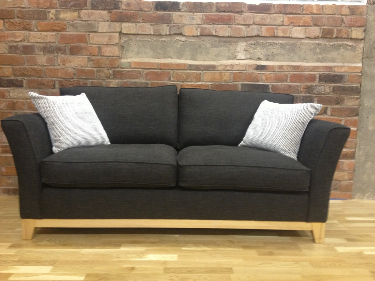 sofa1 (4)