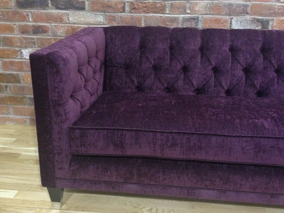 sofa3