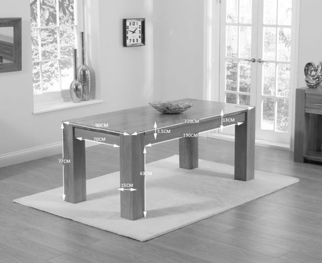 tampa_220cm_table_new_dims_1.jpg
