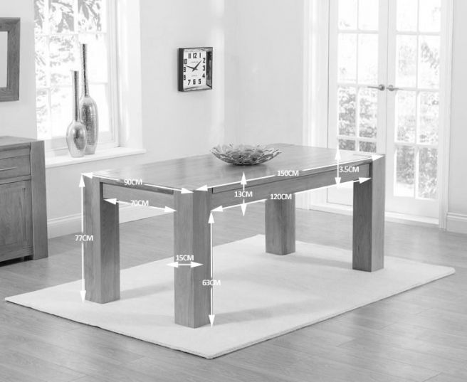 thames_150cm_dining_table.jpg
