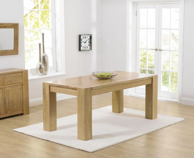 thames_180cm_table_5_1_2_1.jpg