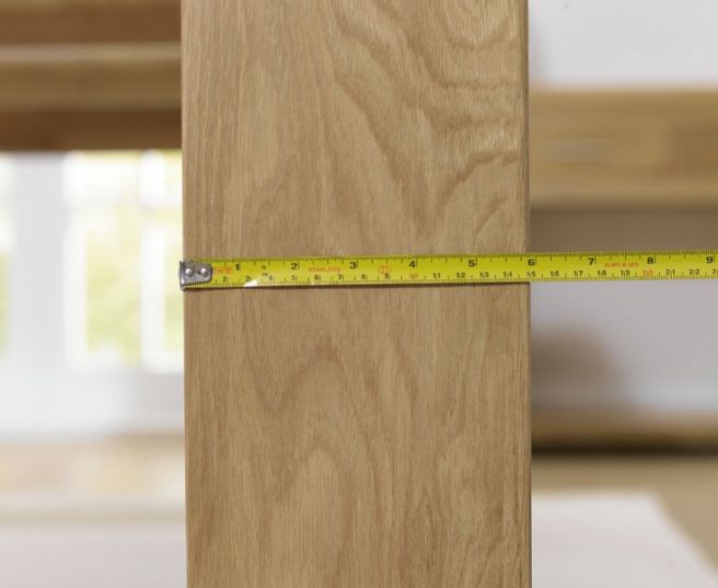 thames_table_leg_5_3_2.jpg