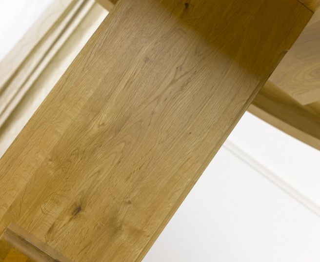 torino_leg_close_up_2_3_1-1.jpg