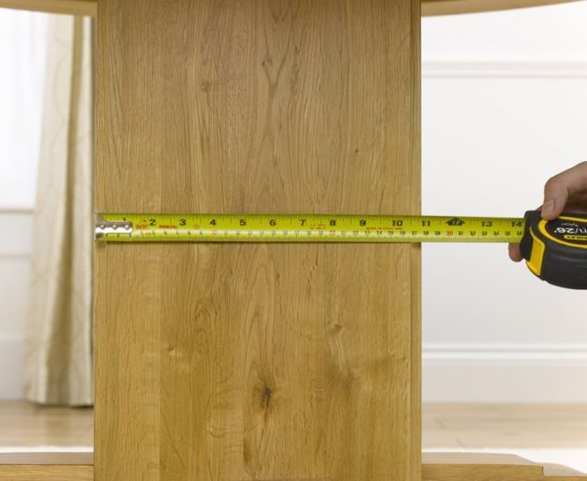 torino_leg_thickness_2_3_1-1.jpg