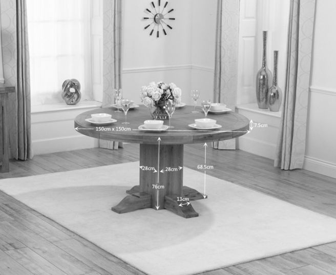 torino_table_1-1.jpg