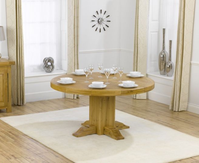 torino_table_only_dressed_3_1-1.jpg