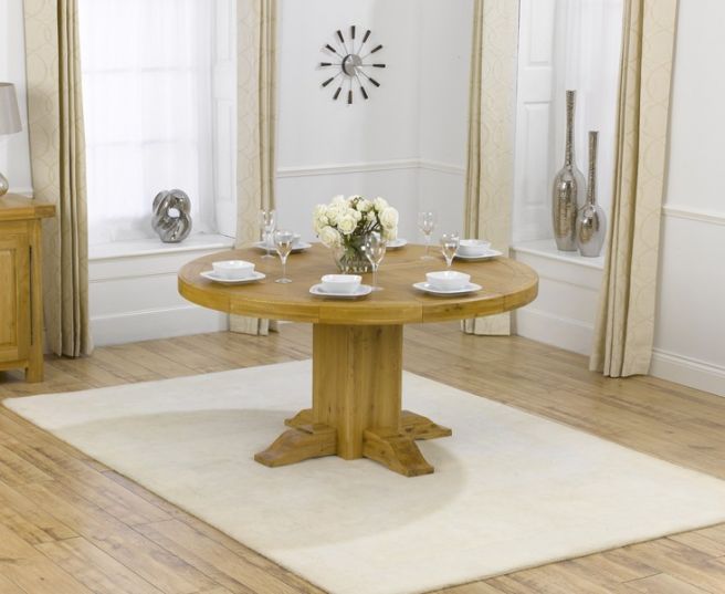 torino_table_only_dressed_with_flowers_centrepiece_3_3-1.jpg