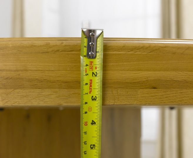 torino_table_top_thickness_2_3-1.jpg