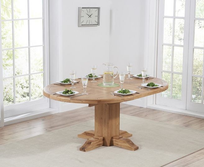 turin_125cm_oak_extending_table_-_pt41602-1.jpg