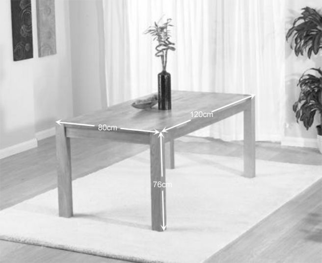 veraon_120cm_dining_table_1.jpg