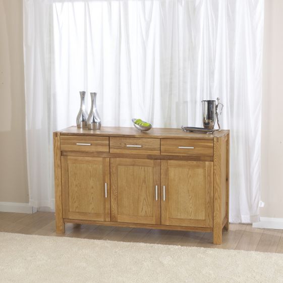 verona_large_sideboard_1.jpg