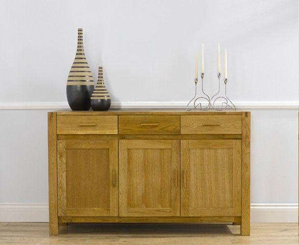 verona_large_sideboard_wooden_handles_1_1.jpg