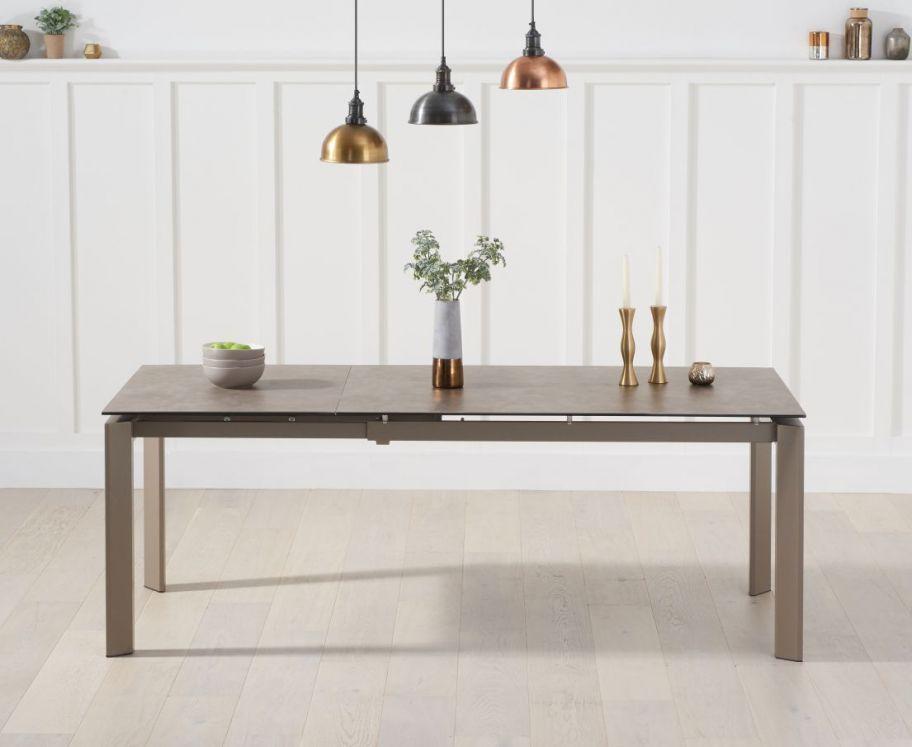 violeta_140cm_extending_brown_spanish_ceramic_dining_table_pt32841_wr1_2000x.jpg