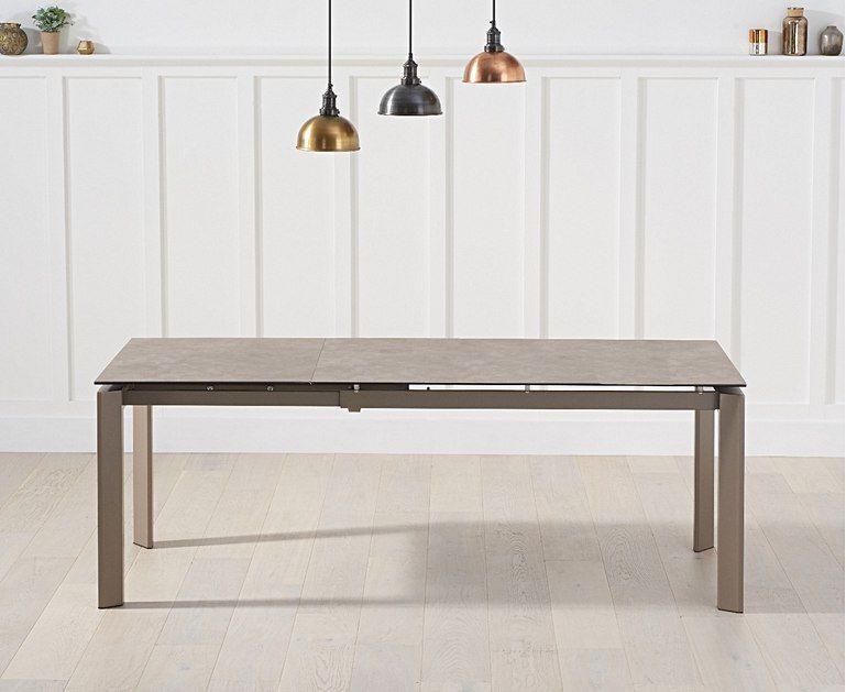 violeta_140cm_extending_brown_spanish_ceramic_dining_table_pt32841_wr2_1_2000x.jpg