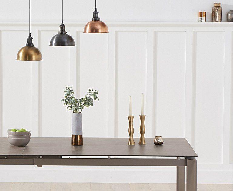 violeta_140cm_extending_brown_spanish_ceramic_dining_table_pt32841_wr3_2000x.jpg