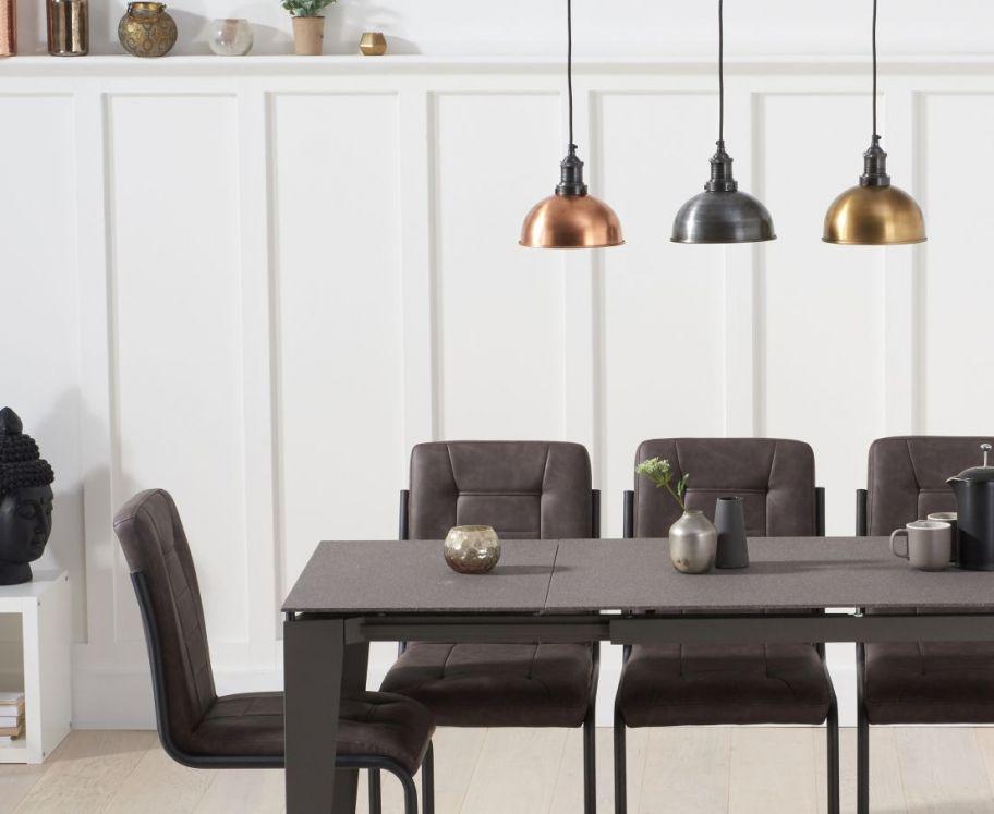 violeta_table_and_xxxx_wr2_2000x.jpg
