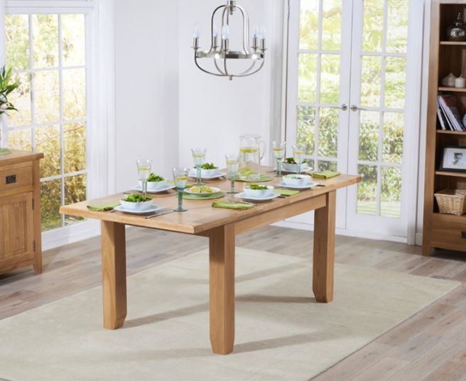 york_130cm_oak_extending_dining_table_2_1.jpg
