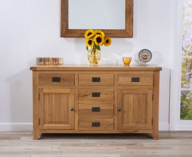 york_150cm_large_oak_sideboard_-_rllsb_1.jpg