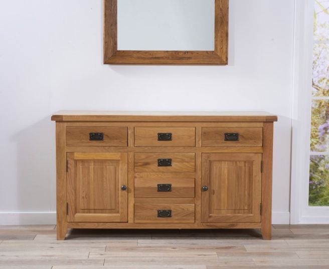 york_150cm_large_oak_sideboard_1.jpg