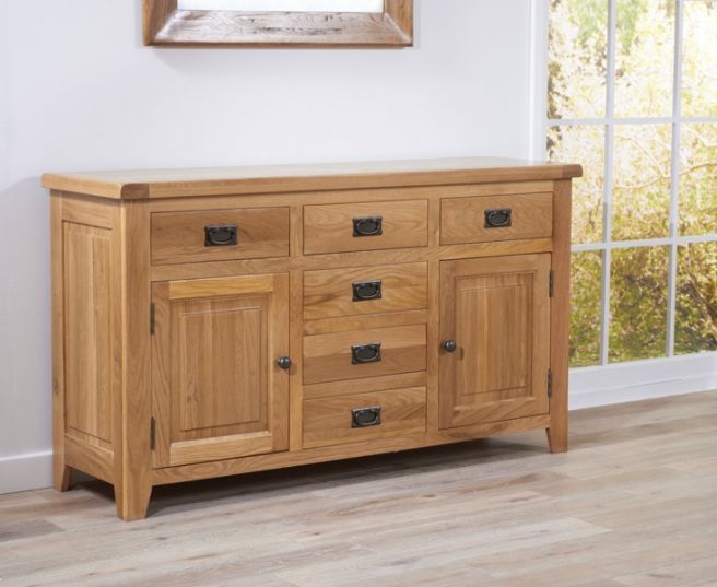 york_150cm_large_oak_sideboard_angled_1.jpg