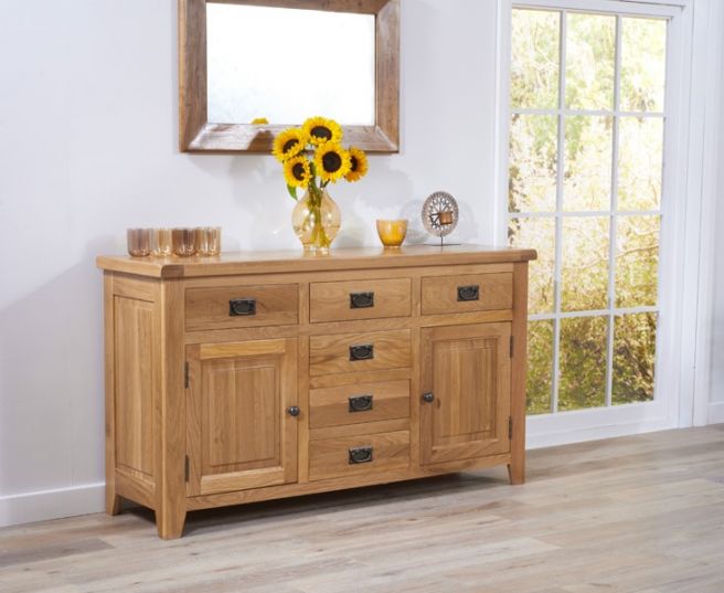 york_150cm_large_oak_sideboard_angled_2.jpg