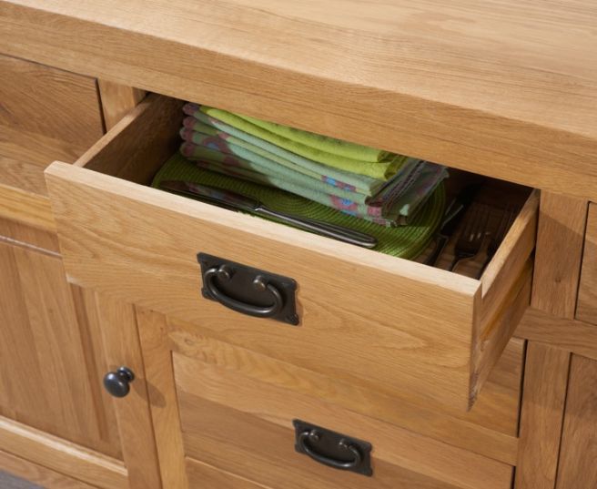 york_150cm_large_oak_sideboard_drawer_open.jpg
