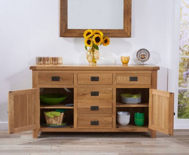york_150cm_large_oak_sideboard_open_1_1.jpg